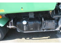 いすゞエルフパッカー車（塵芥車）小型（2t・3t）[写真13]