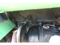 いすゞエルフパッカー車（塵芥車）小型（2t・3t）[写真14]