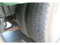 いすゞエルフパッカー車（塵芥車）小型（2t・3t）[写真16]