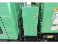 いすゞエルフパッカー車（塵芥車）小型（2t・3t）[写真19]