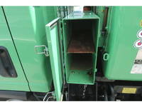 いすゞエルフパッカー車（塵芥車）小型（2t・3t）[写真20]