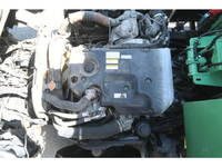 いすゞエルフパッカー車（塵芥車）小型（2t・3t）[写真21]