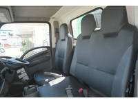 いすゞエルフパッカー車（塵芥車）小型（2t・3t）[写真25]