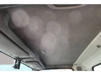 いすゞエルフパッカー車（塵芥車）小型（2t・3t）[写真26]