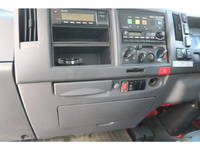 いすゞエルフパッカー車（塵芥車）小型（2t・3t）[写真27]