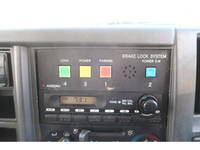 いすゞエルフパッカー車（塵芥車）小型（2t・3t）[写真28]