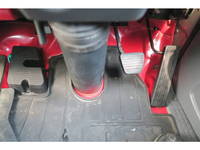 いすゞエルフパッカー車（塵芥車）小型（2t・3t）[写真30]