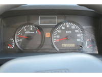 いすゞエルフパッカー車（塵芥車）小型（2t・3t）[写真33]