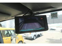 いすゞエルフパッカー車（塵芥車）小型（2t・3t）[写真34]