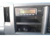 いすゞエルフパッカー車（塵芥車）小型（2t・3t）[写真38]