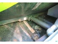 いすゞエルフパッカー車（塵芥車）小型（2t・3t）[写真39]