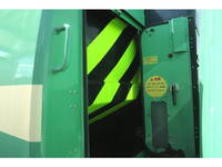 いすゞエルフパッカー車（塵芥車）小型（2t・3t）[写真41]