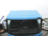 日野レンジャークレーン4段中型（4t）[写真11]