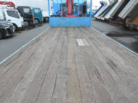 日野レンジャークレーン4段中型（4t）[写真13]