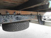 日野レンジャークレーン4段中型（4t）[写真24]