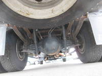 日野レンジャークレーン4段中型（4t）[写真25]