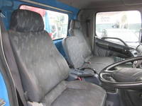 日野レンジャークレーン4段中型（4t）[写真28]