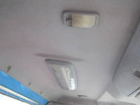 日野レンジャークレーン4段中型（4t）[写真29]