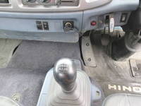 日野レンジャークレーン4段中型（4t）[写真30]