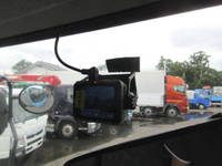 日野レンジャークレーン4段中型（4t）[写真32]