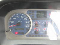 日野レンジャークレーン4段中型（4t）[写真33]