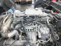 日野レンジャークレーン4段中型（4t）[写真36]