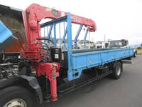 日野レンジャークレーン4段中型（4t）[写真09]