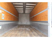 いすゞフォワードアルミウイング中型（4t）[写真17]