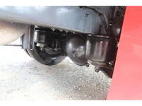 いすゞフォワードアルミウイング中型（4t）[写真18]