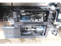 いすゞフォワードアルミウイング中型（4t）[写真22]