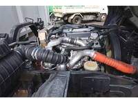 いすゞフォワードアルミウイング中型（4t）[写真27]