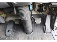 いすゞフォワードアルミウイング中型（4t）[写真30]