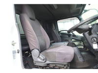 いすゞフォワードアルミウイング中型（4t）[写真31]