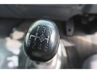 いすゞフォワードアルミウイング中型（4t）[写真35]