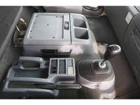 いすゞフォワードアルミウイング中型（4t）[写真37]