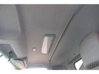 いすゞフォワードアルミウイング中型（4t）[写真41]