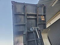 日野レンジャーダンプ中型（4t）[写真13]