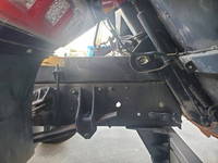 日野レンジャーダンプ中型（4t）[写真19]