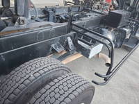 日野レンジャーダンプ中型（4t）[写真21]