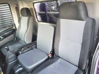 日野レンジャーダンプ中型（4t）[写真30]