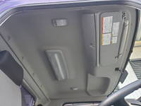 日野レンジャーダンプ中型（4t）[写真31]