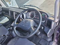 日野レンジャーダンプ中型（4t）[写真32]