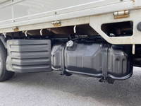 マツダタイタン平ボディ小型（2t・3t）[写真11]