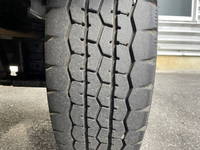 マツダタイタン平ボディ小型（2t・3t）[写真14]