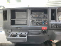 マツダタイタン平ボディ小型（2t・3t）[写真17]