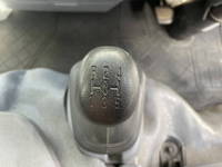 マツダタイタン平ボディ小型（2t・3t）[写真18]