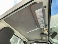 マツダタイタン平ボディ小型（2t・3t）[写真19]