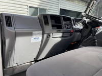 マツダタイタン平ボディ小型（2t・3t）[写真20]