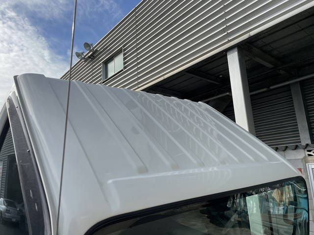 マツダタイタン平ボディ小型（2t・3t）[写真20]