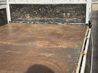 マツダタイタン平ボディ小型（2t・3t）[写真22]